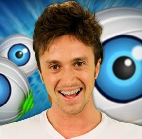 Tudo volta ao normal na casa do BBB 11: terça-feira é dia de resultado do paredão. Veja quem ficou e quem saiu do reality global. igor bbb 11